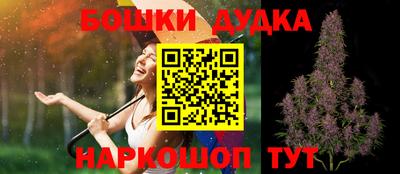 гашик Малоярославец